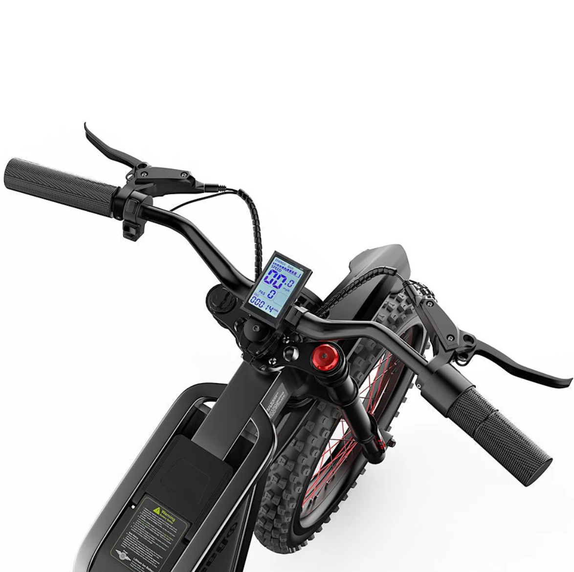 FREEGO X2 PRO - Image 11