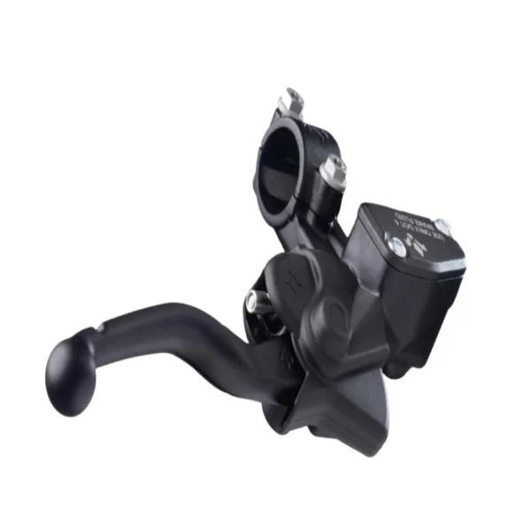 REAR FORMULA EMOTO BRAKES - Image 3