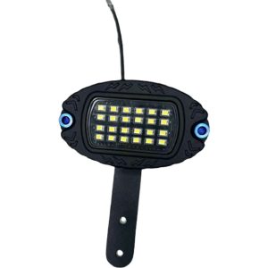 SURRON RIOT CORE LIGHT