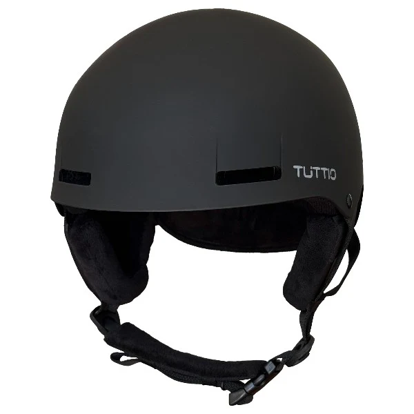 TUTTIO EBIKE SNOW & SKI HELMET (L:22.8–24.4″) - Image 2