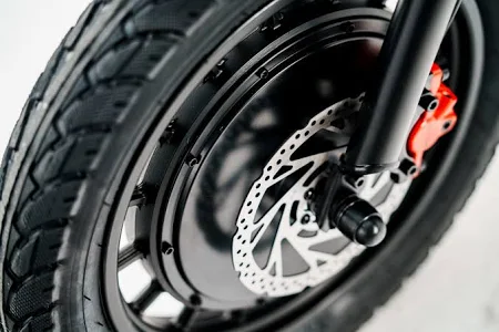 Dryft Board - Image 2