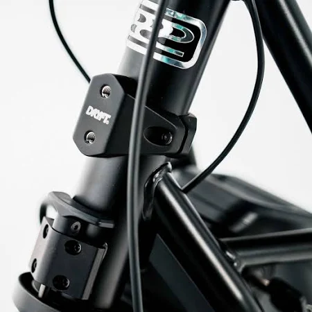 Dryft Board - Image 4