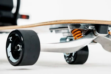 Dryft Board - Image 3